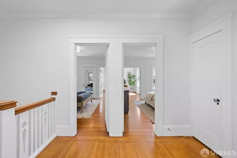 728 24th Ave, San Francisco, CA 94121 photo 42
