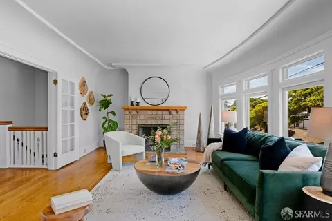 728 24th Ave, San Francisco, CA 94121 photo 15