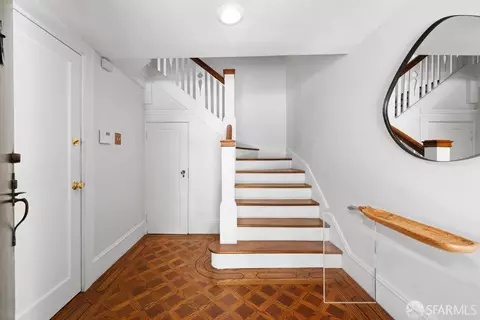 728 24th Ave, San Francisco, CA 94121 photo 8