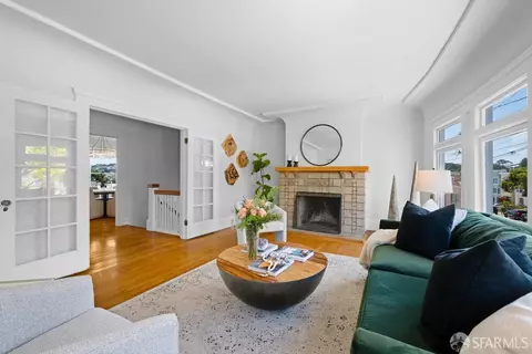 728 24th Ave, San Francisco, CA 94121 photo 5