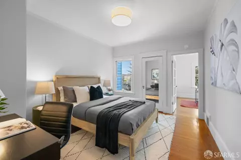 728 24th Ave, San Francisco, CA 94121 photo 48
