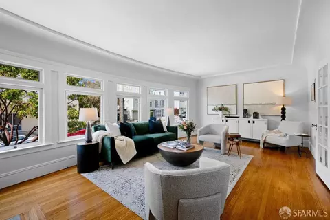 728 24th Ave, San Francisco, CA 94121 photo 12