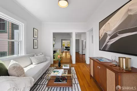 728 24th Ave, San Francisco, CA 94121 photo 34