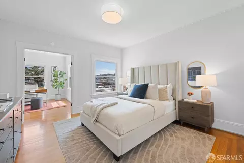 728 24th Ave, San Francisco, CA 94121 photo 44