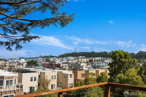728 24th Ave, San Francisco, CA 94121 photo 32