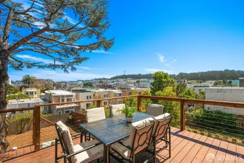728 24th Ave, San Francisco, CA 94121 photo 31