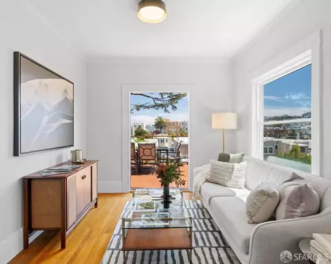728 24th Ave, San Francisco, CA 94121 photo 27