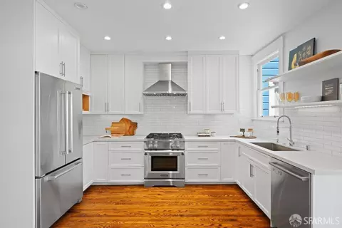728 24th Ave, San Francisco, CA 94121 photo 6