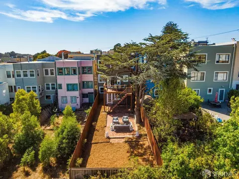 728 24th Ave, San Francisco, CA 94121 photo 3
