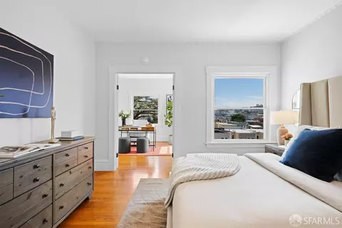 728 24th Ave, San Francisco, CA 94121 photo 45