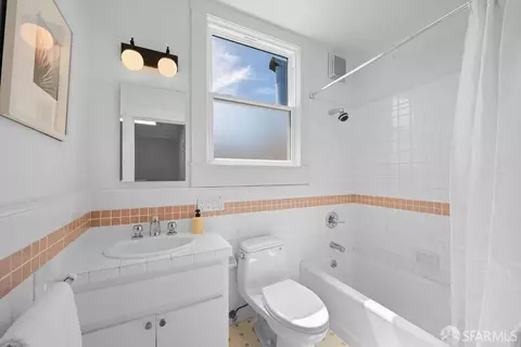 728 24th Ave, San Francisco, CA 94121 photo 55