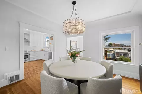 728 24th Ave, San Francisco, CA 94121 photo 21