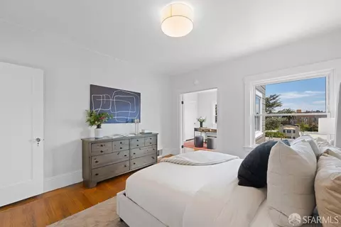728 24th Ave, San Francisco, CA 94121 photo 46