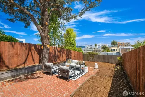 728 24th Ave, San Francisco, CA 94121 photo 58