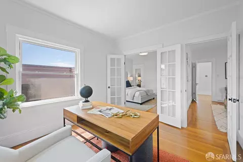 728 24th Ave, San Francisco, CA 94121 photo 54