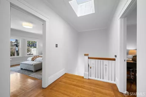 728 24th Ave, San Francisco, CA 94121 photo 35