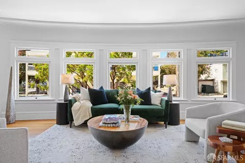 728 24th Ave, San Francisco, CA 94121 photo 4