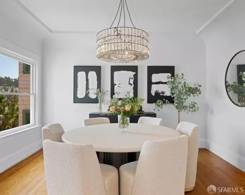 728 24th Ave, San Francisco, CA 94121 photo 20