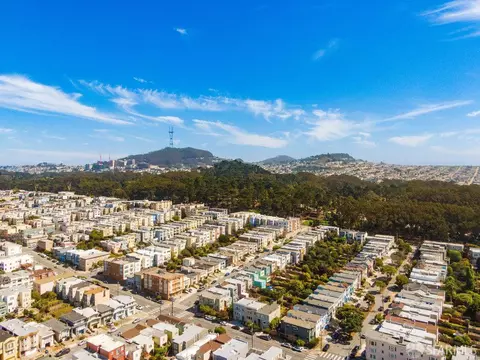 728 24th Ave, San Francisco, CA 94121 photo 65