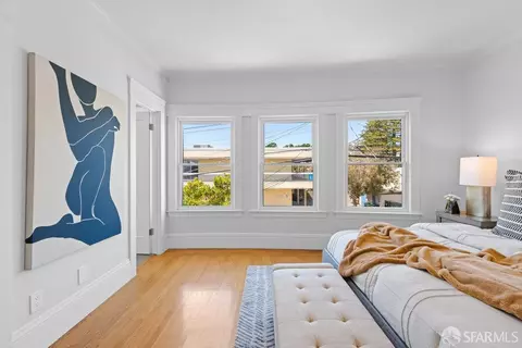 728 24th Ave, San Francisco, CA 94121 photo 37