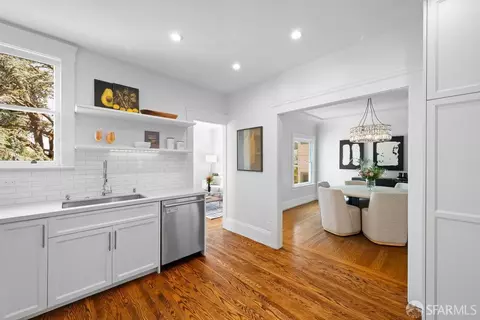 728 24th Ave, San Francisco, CA 94121 photo 25