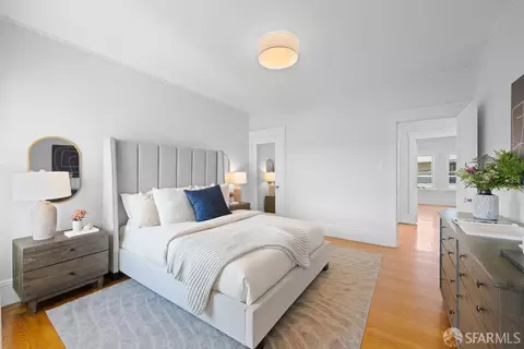 728 24th Ave, San Francisco, CA 94121 photo 47