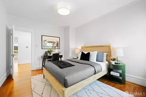 728 24th Ave, San Francisco, CA 94121 photo 49