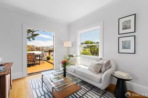 728 24th Ave, San Francisco, CA 94121 photo 29