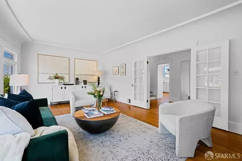 728 24th Ave, San Francisco, CA 94121 photo 14
