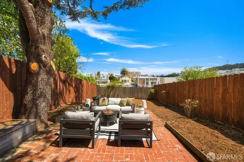 728 24th Ave, San Francisco, CA 94121 photo 59