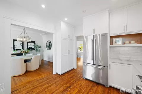 728 24th Ave, San Francisco, CA 94121 photo 22