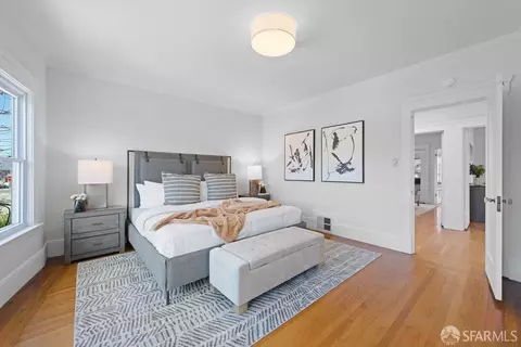 728 24th Ave, San Francisco, CA 94121 photo 41