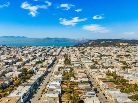 728 24th Ave, San Francisco, CA 94121 photo 67