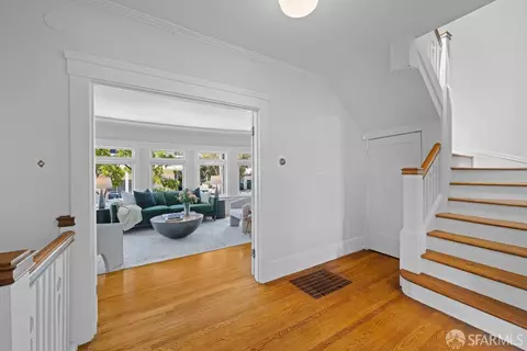 728 24th Ave, San Francisco, CA 94121 photo 9