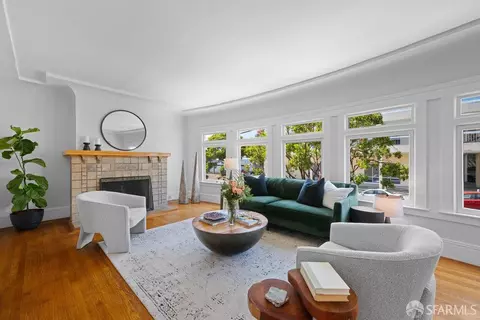 728 24th Ave, San Francisco, CA 94121 photo 16