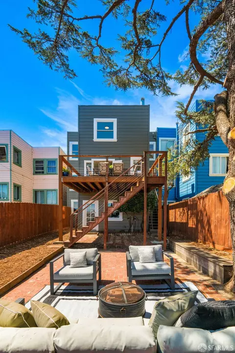 728 24th Ave, San Francisco, CA 94121 photo 7