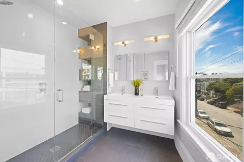 728 24th Ave, San Francisco, CA 94121 photo 40