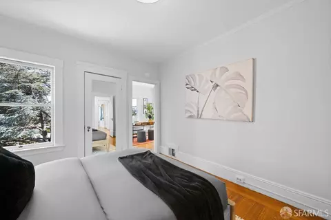 728 24th Ave, San Francisco, CA 94121 photo 51