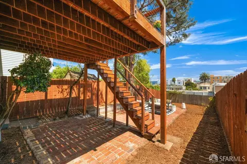 728 24th Ave, San Francisco, CA 94121 photo 57
