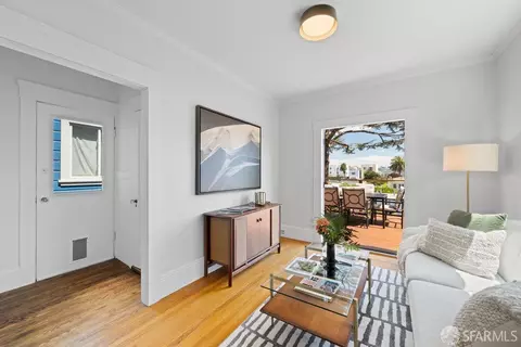 728 24th Ave, San Francisco, CA 94121 photo 28