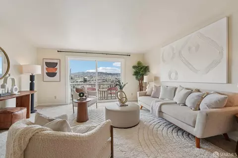 54 Monterey Blvd, San Francisco, CA 94131