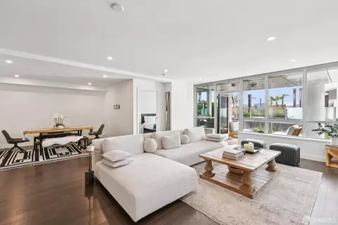 708 Long Bridge St #517, San Francisco, CA 94158