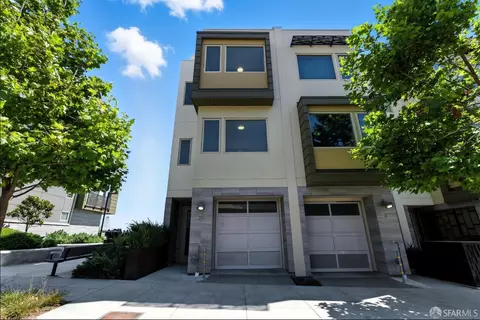 29 Kirkwood Ave, San Francisco, CA 94124