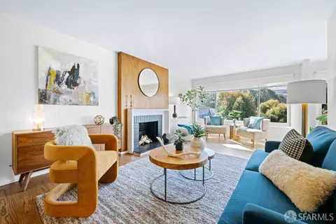 76 Clairview Ct, San Francisco, CA 94131