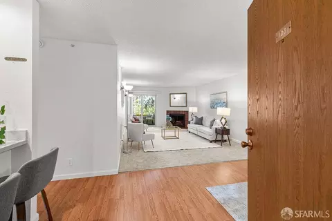 332 Philip Dr #103, Daly City, CA 94015