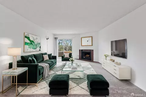 332 Philip Dr #103, Daly City, CA 94015