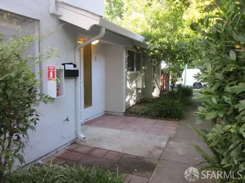 1404 Del Rio Cir #C, Concord, CA 94518