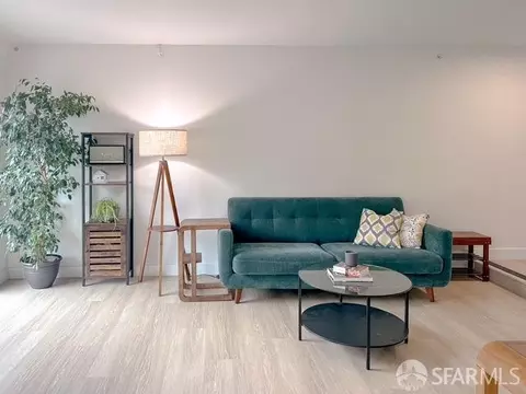 3743 Radburn Dr, South San Francisco, CA 94080