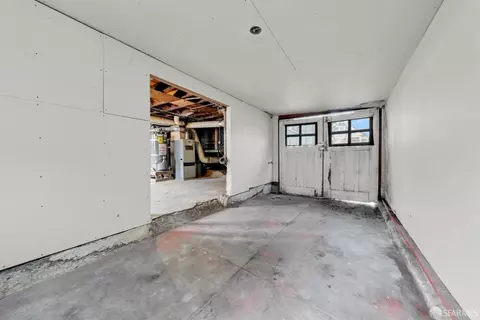 Other - 41 Ridgewood Ave, San Francisco, CA 94112 photo 4 of 4