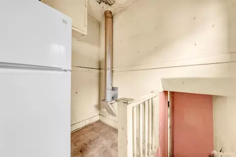 Other - 41 Ridgewood Ave, San Francisco, CA 94112 photo 1 of 4